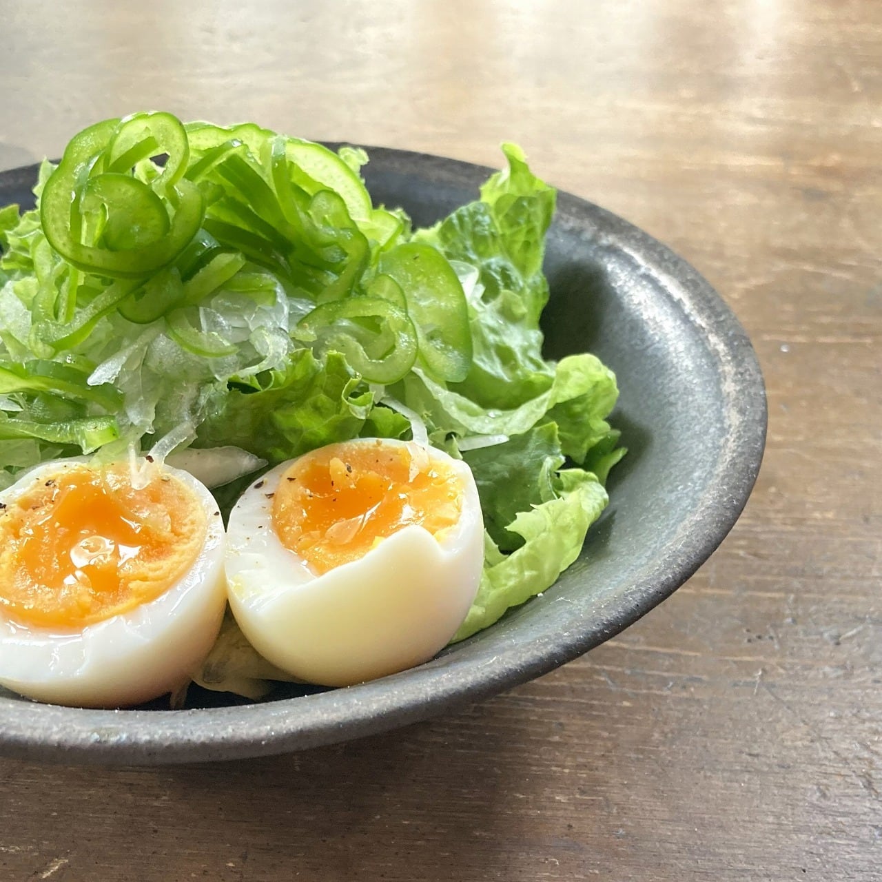 加藤裕章 | うつわと雑貨 アンジュール