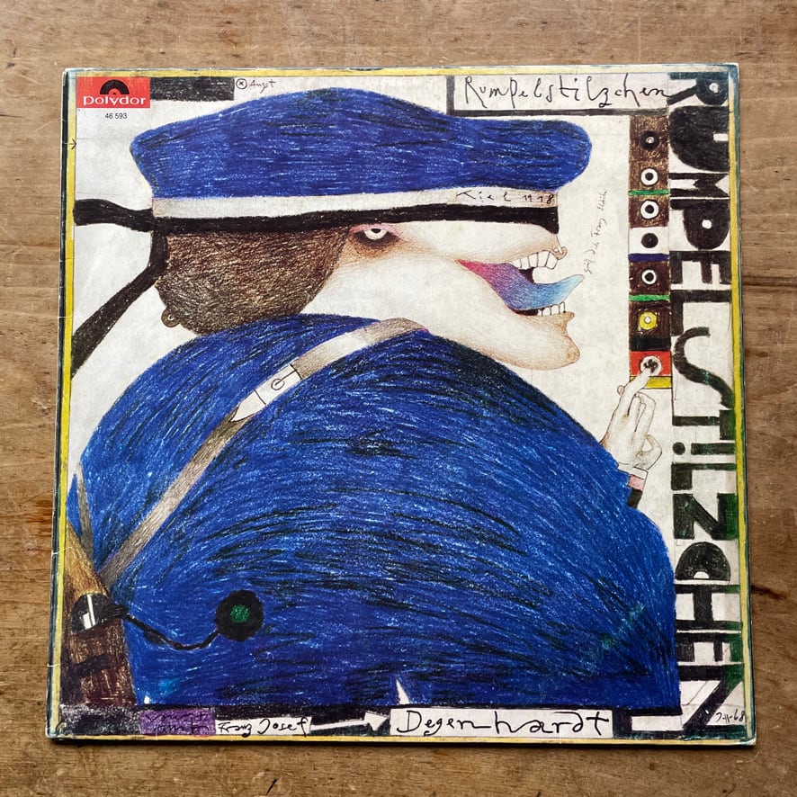 ab111a417ece3e3dda0c76e4789e01