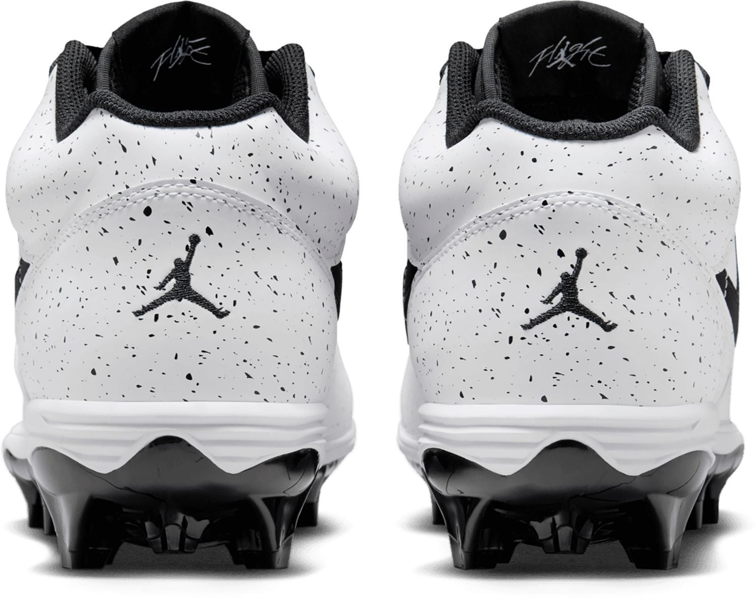 Jordan Stadium 90 TD アメフト スパイク | END ZONE/エンドゾーン（驚