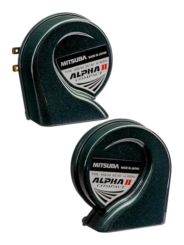 TOA CA-120N 120W カーアンプ 街宣車車載用アンプ | PAY ID