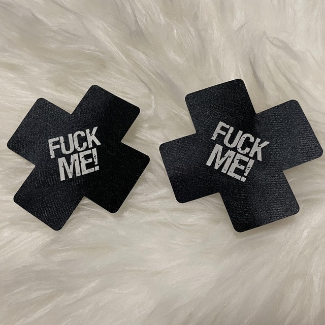 セクシーニップレス【No.721】/かわいいレディースコスプレ衣装