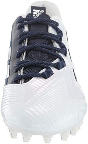 27cm】Adidas FREAK x CARBON LOW アメフト スパイク | END ZONE