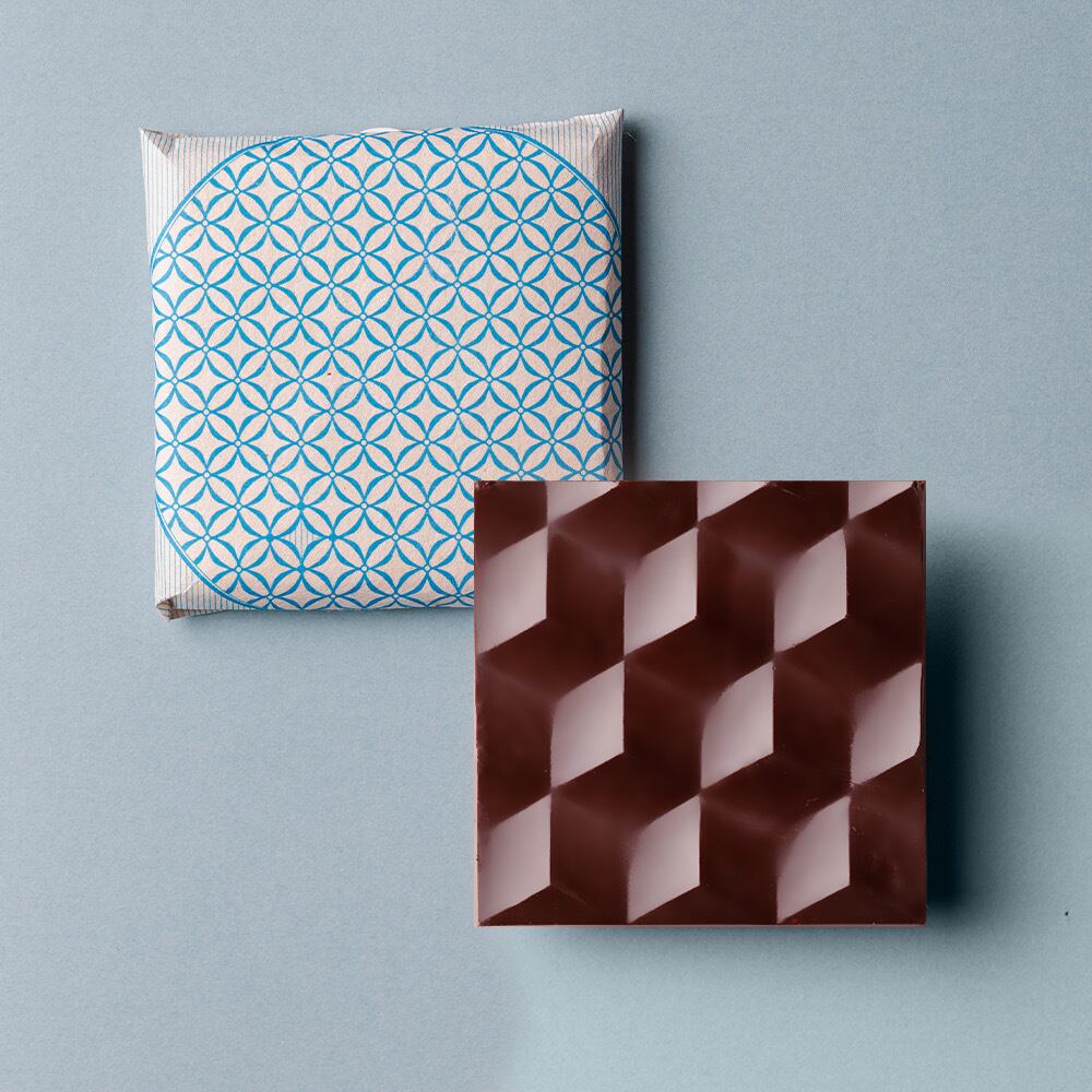 フィリピン70%【ハーフサイズ】