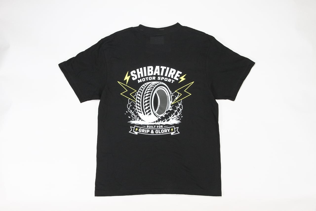 ピノキオピー 五臓六腑Tシャツ ブラック | PAY ID