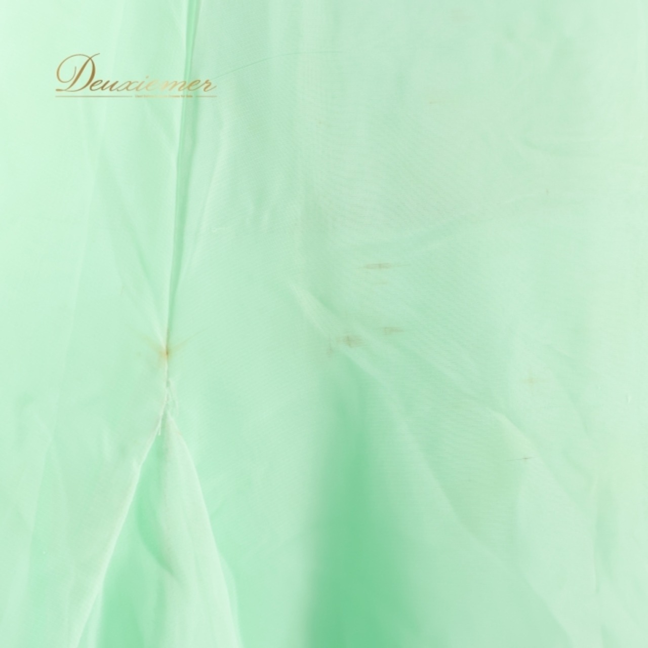 社交ダンス 衣装 スタンダードドレス ワンピース スタンダード 緑 エメラルドグリーン レース デモ 競技 ダンス パーティ 発表会 綺麗 上品 落ち感 グリーン系 ブルー系 シンプル 明るい 優雅 おしゃれ パフォーマンス