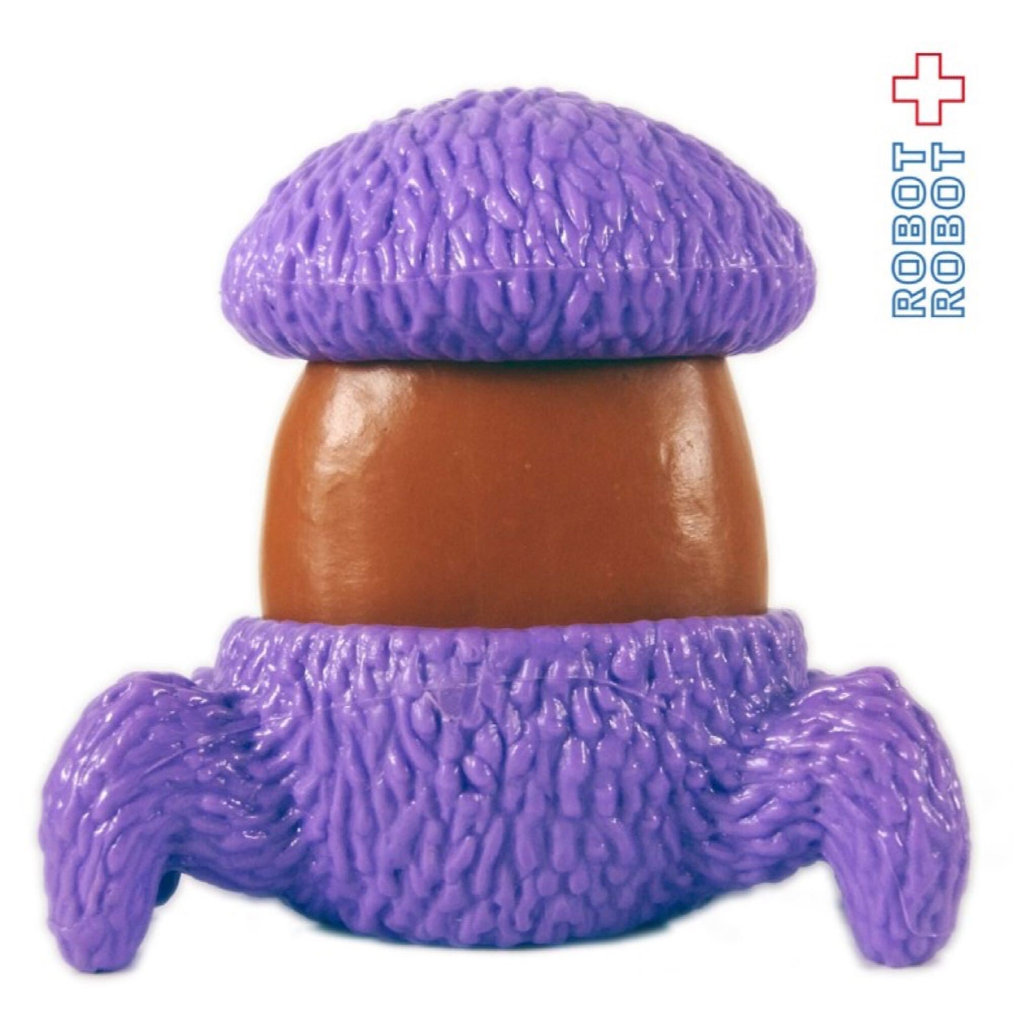 マクドナルド　ナゲット　ナゲットバディーズ　7体　ハロウィン　ミールトイ　★ マクドナルド ナゲット ナゲットバディーズ 7体 ハロウィン ミールトイ