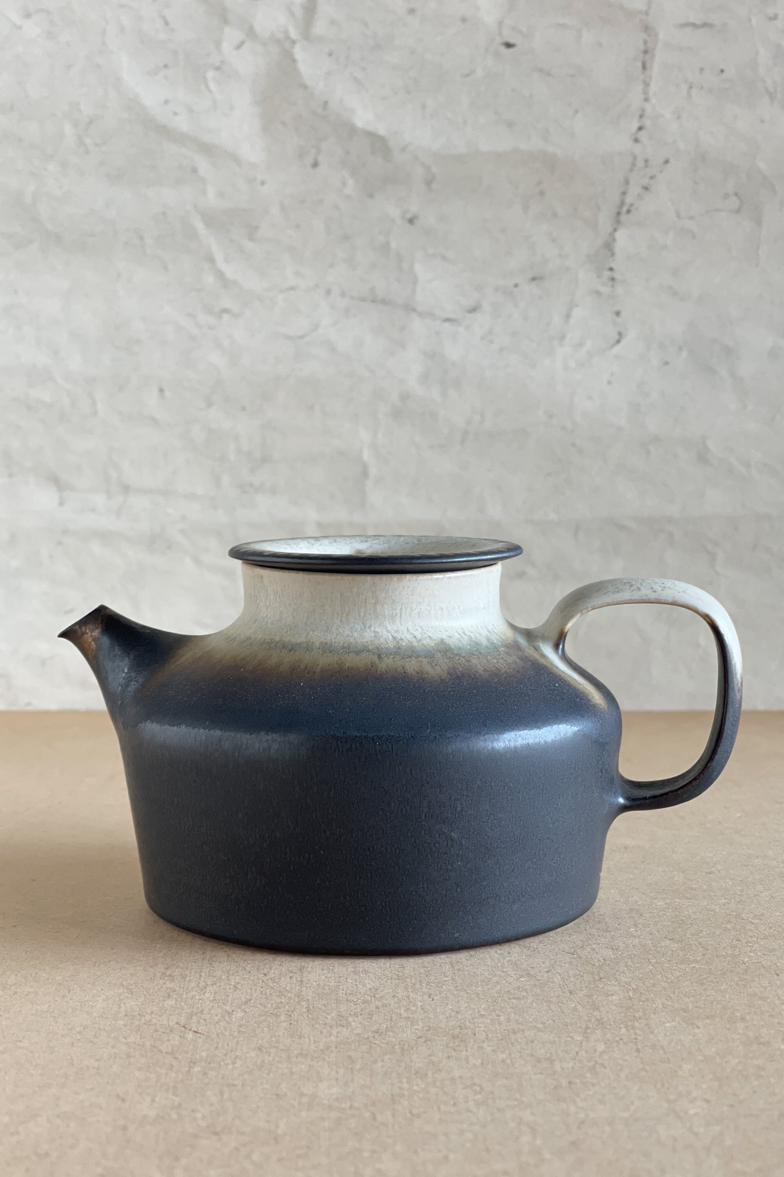 希少品　青木亮　鉄釉皿　検　村上隆　生活工芸　桃居　小嶋亜創　内田鋼一 web-shop MITATE