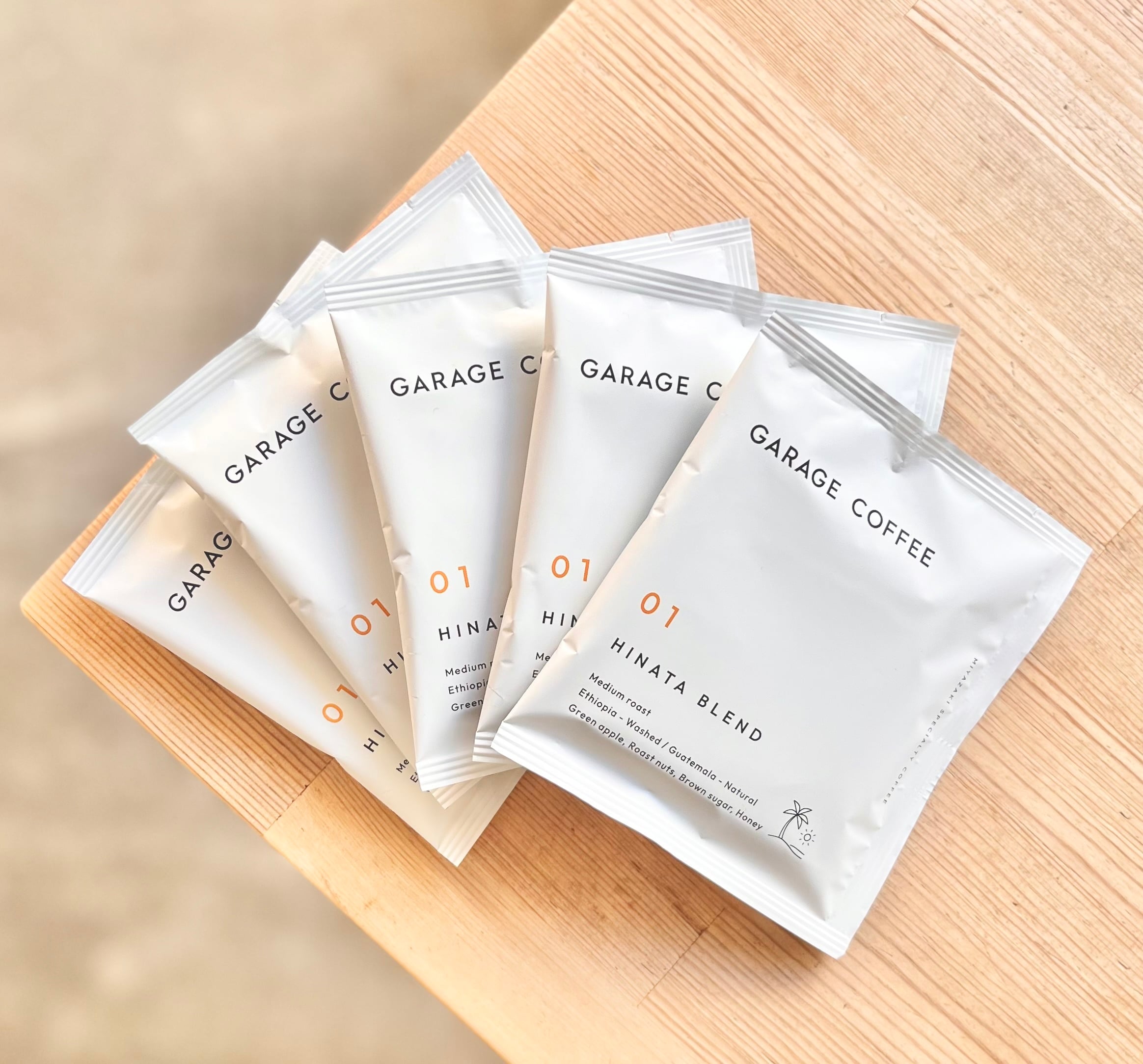 カフェオレ　24本1ケース ヨーグルッペ　4ケース　72本 カフェオレ 24本1ケース ヨーグルッペ 4ケース 72本 カフェオレ 24本1