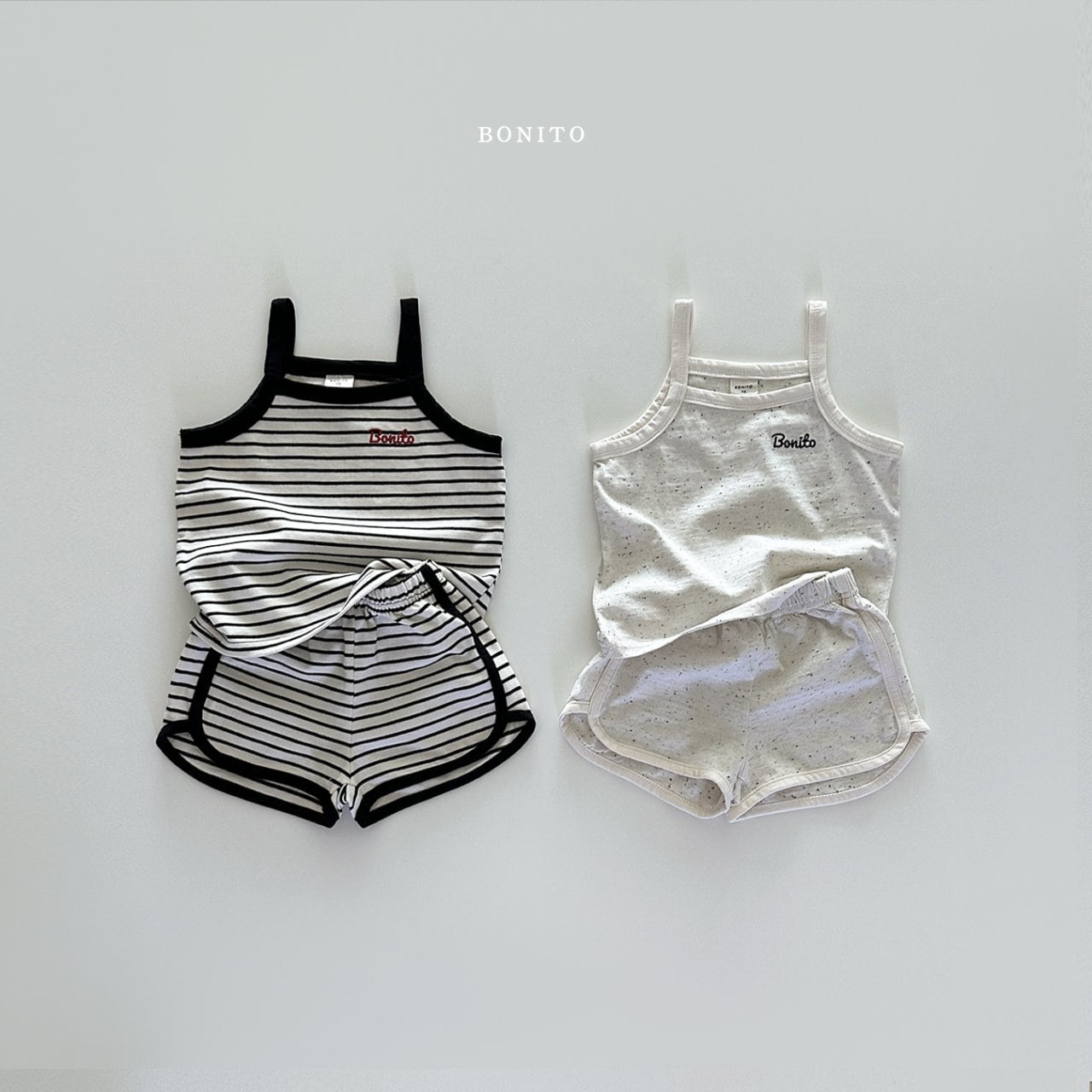 アソートセット ねこまんま』デルタ4 Megaman ZX ZETA demo - YouTube