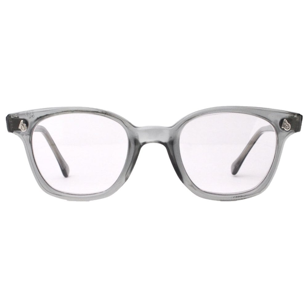 American Optical Vintage Glasses [American Optical] [1970s-] FLEXI