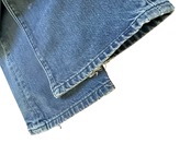 リーバイス 501 ブラック W31×L32