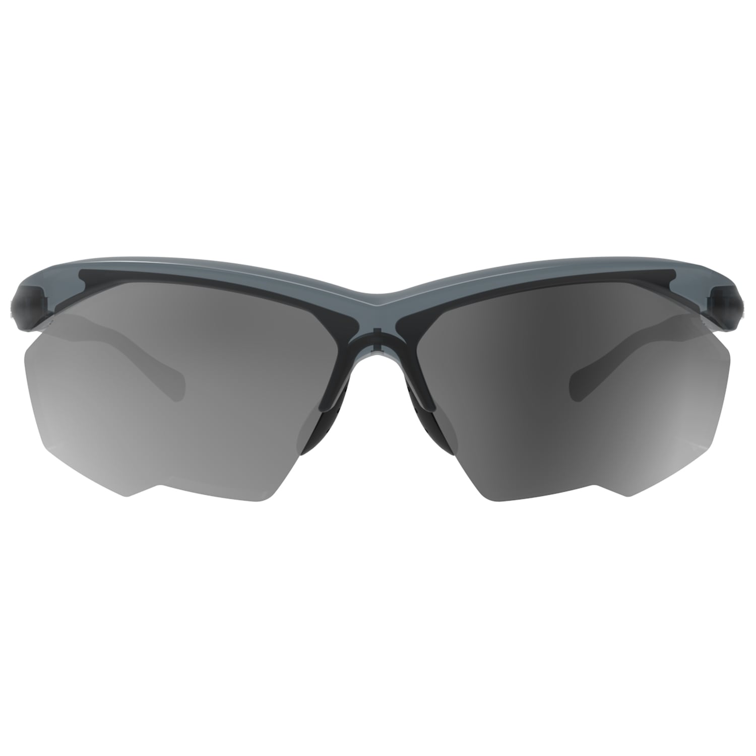 SANTANA【サンタナ】TANZANITE/Black G arrow [0005-007-101] | 日本発