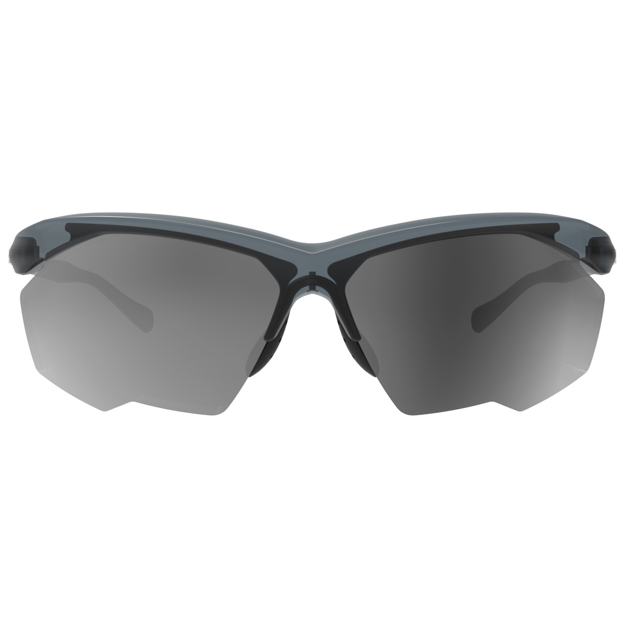 SANTANA【サンタナ】TANZANITE/Black G arrow [0005-007-101]