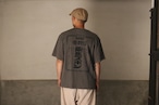 【乘鞍印】乗馬ズボンTEEシャツ