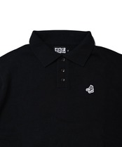 SSC Sicily Knit Polo Shirts