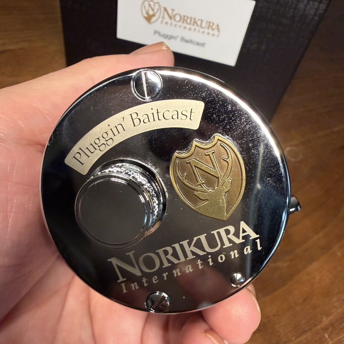 ノリクラ | saurusjunior