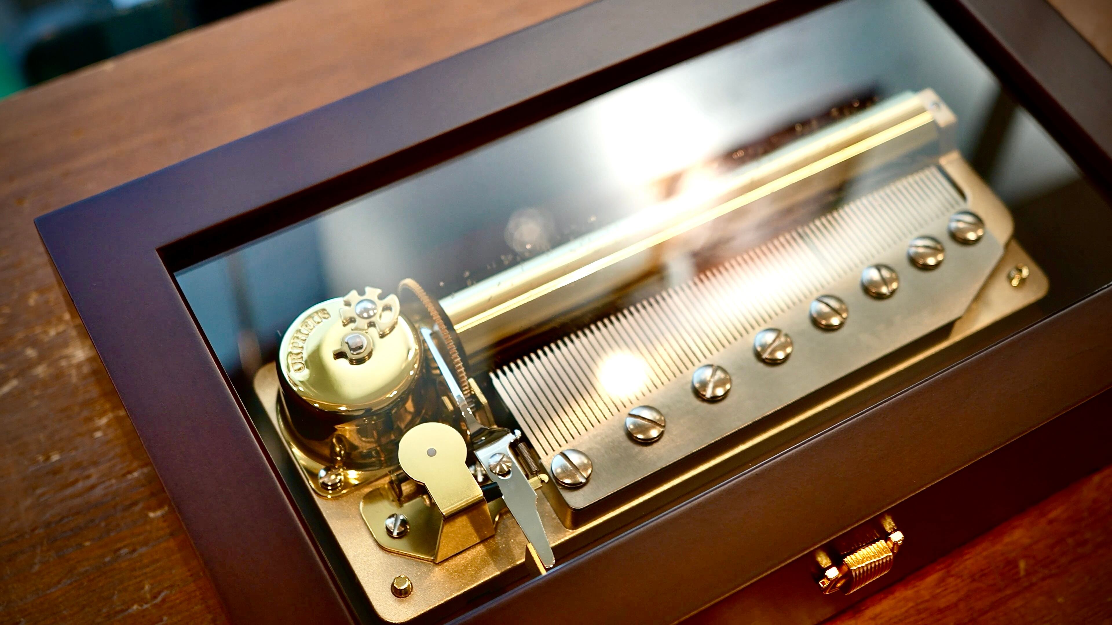 72弁 | SKYBLEU Store