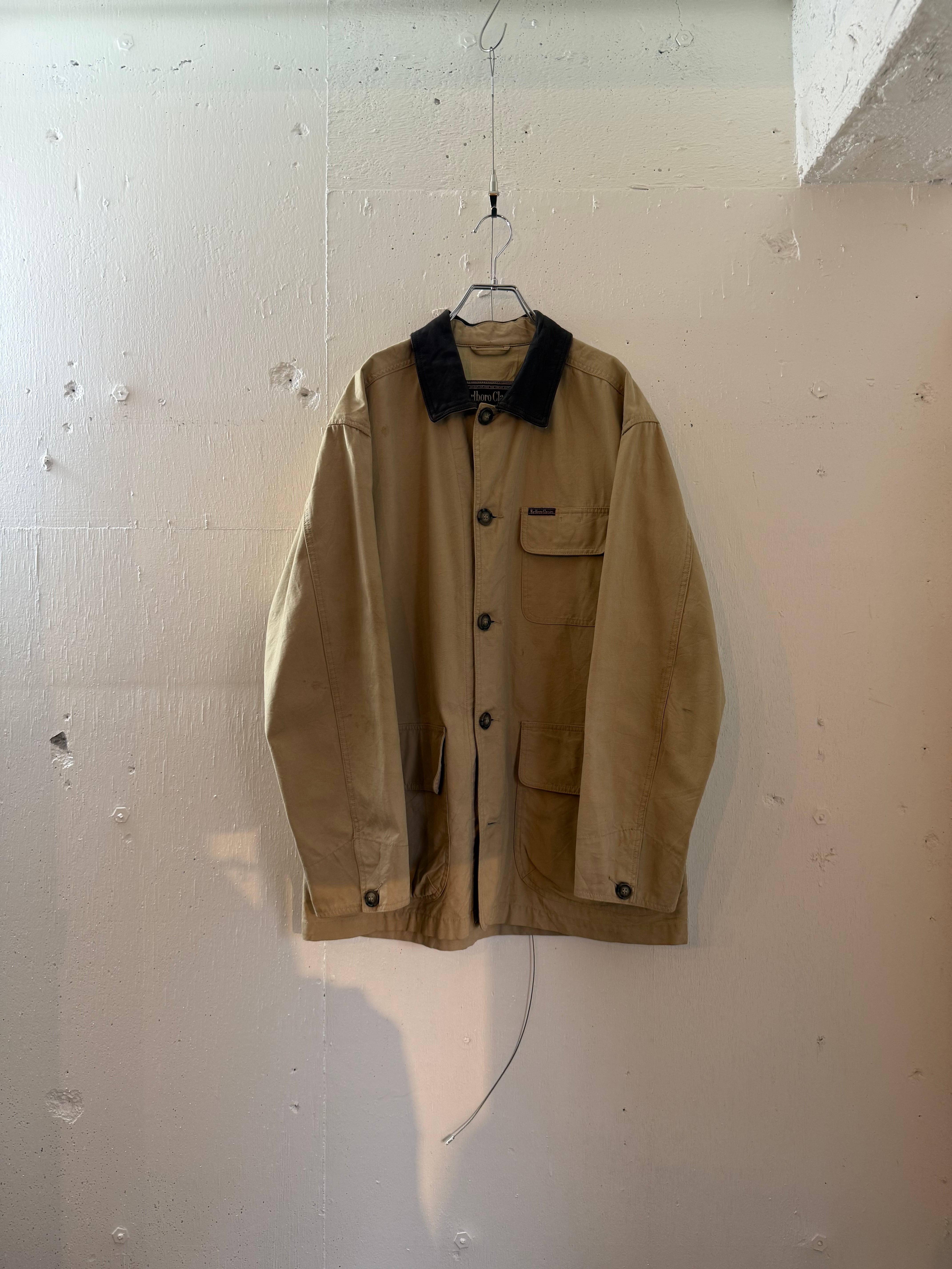 arnys paris サドルショルダー　コート 1990s ARNYS Paris Saddle Shoulder Cashmere Coat アルニス サドル