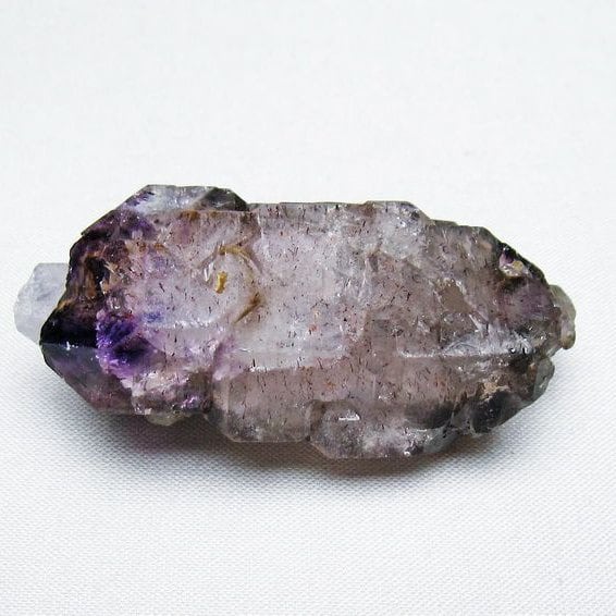 スーパーセブン 原石 セイクリッドセブン 一点物 おまかせ便 171-5814