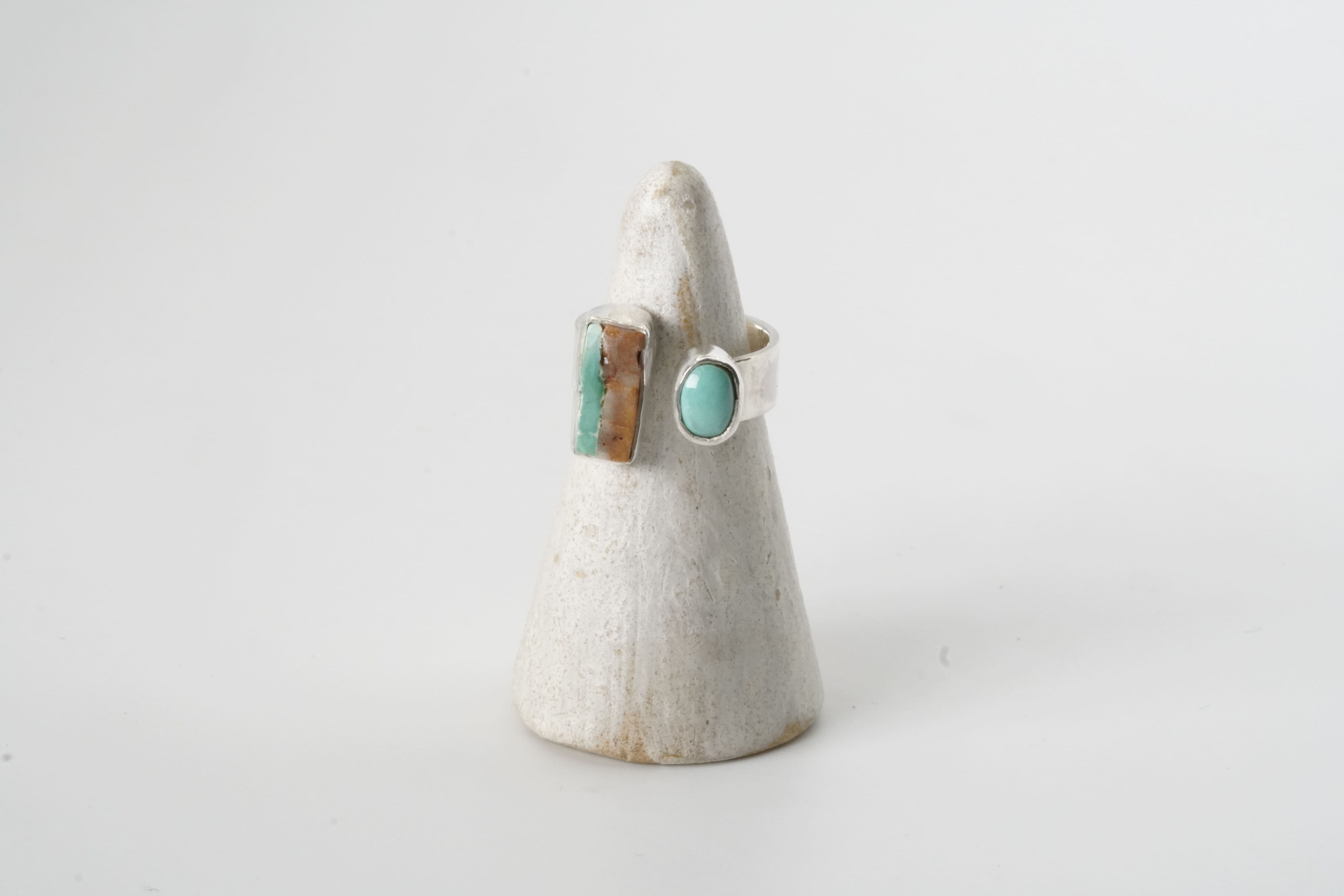 d411093カワハギ 1.98GSIC12袋白銘印セミ鯨穂 根掘糸巻き津軽黒