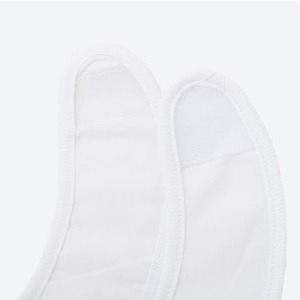 アリス なりきりスタイ 赤ちゃん ベビースタイ ヘアバンド ディズニー ベビーグッズ よだれかけ ディズニーランド 赤ちゃんギフト 不思議の国のアリス