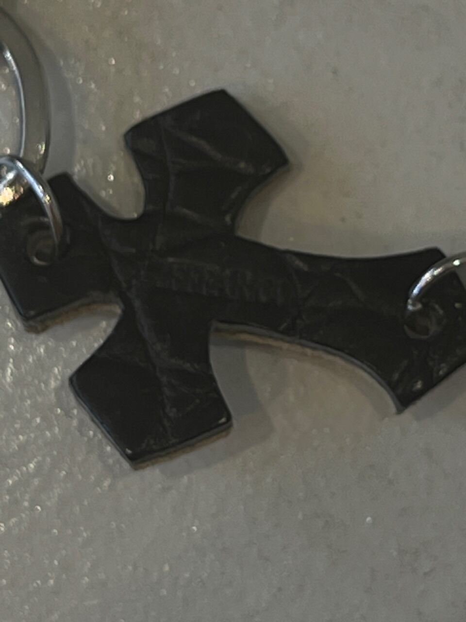 【ZEFFAR.CO】ブレスレット