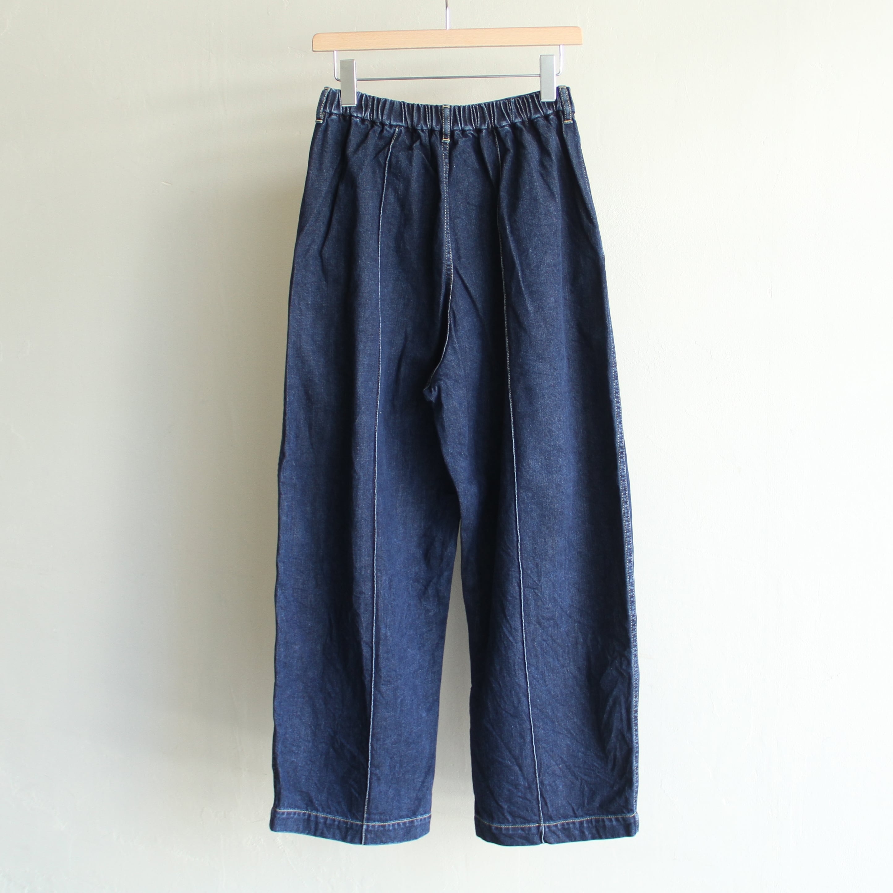 TENNE HANDCRAFTED MODERN Curve pants | Terminal