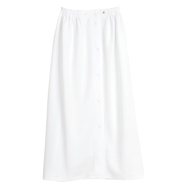 SHIROTA ガウン G450