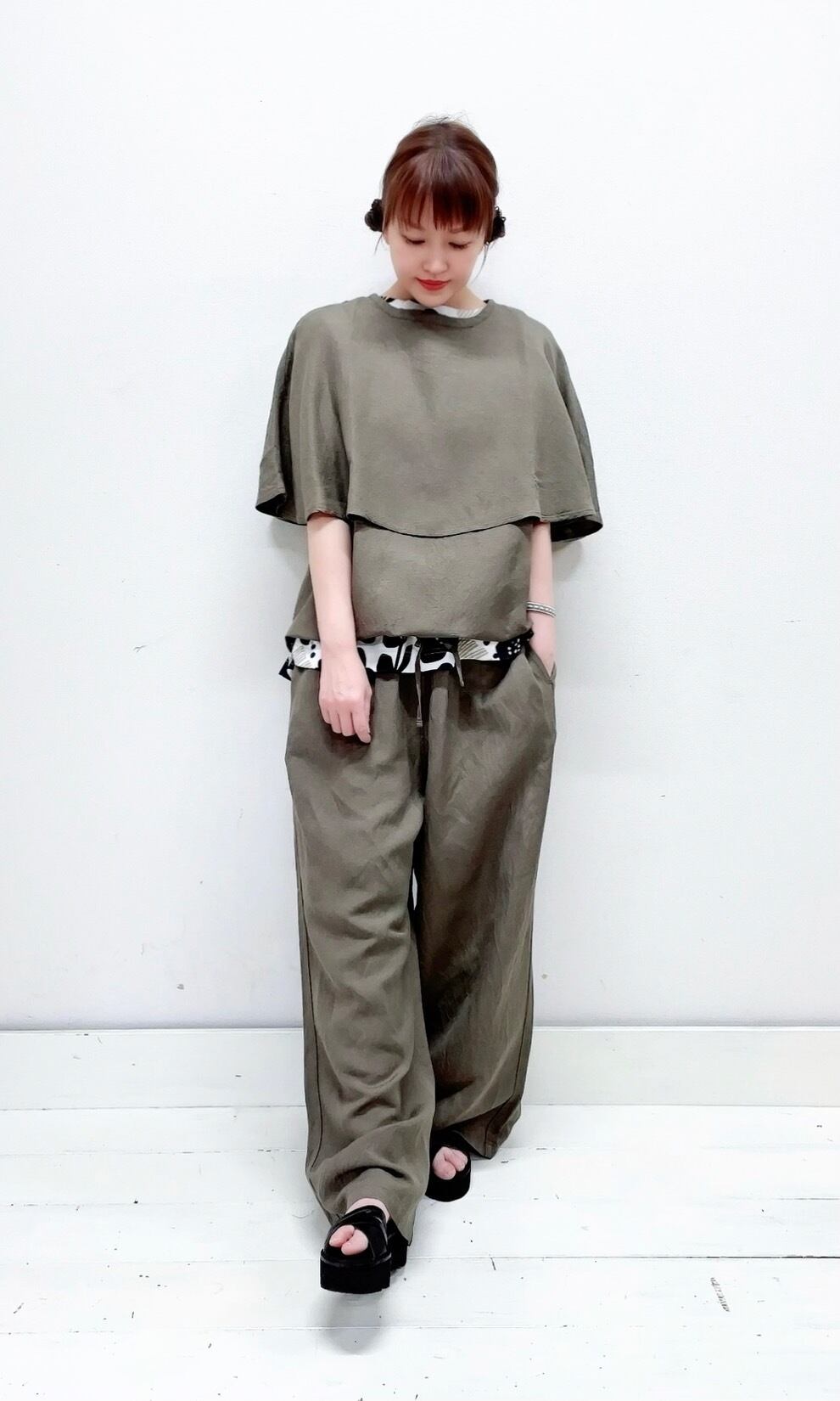 grin | syozikiya online shop grin | syozikiya online shop