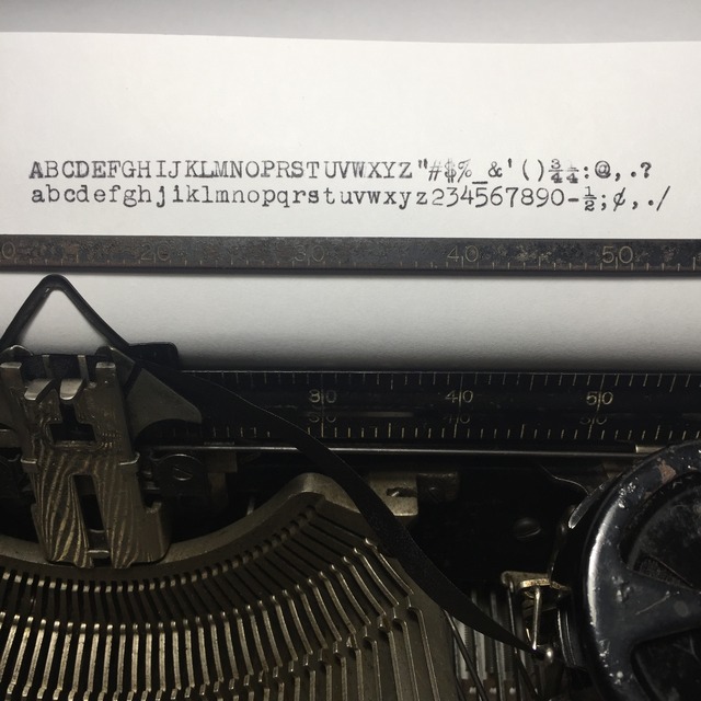 Jwd2n9m 497i0m Jwd2n9m 497i0m