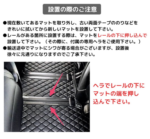【宅配便】トランク用フロアマット アルファード 30系  40系 ヴェルファイア 7人 前期 後期 新型  PVC 防水 自動車マット fm005