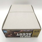 HG 1/144 アッガイ