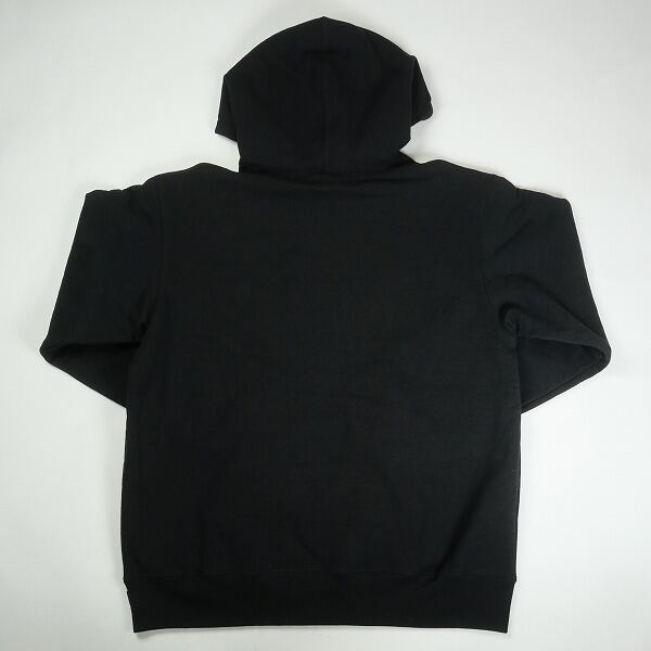 Size【M】 SUPREME シュプリーム ×Burberry 22SS Box Logo Size【M】 SUPREME シュプリーム ×Burberry 22SS Box Logo