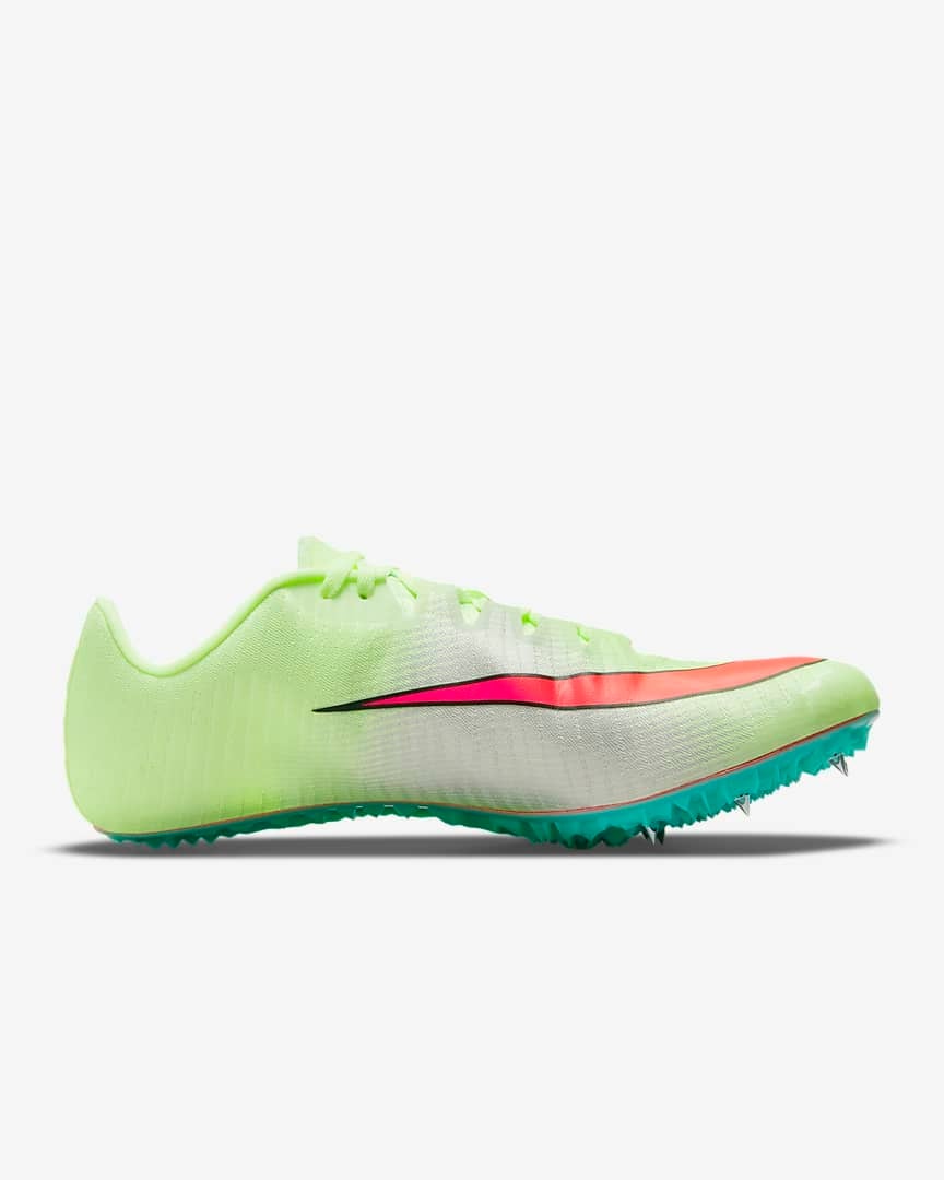 Nike Zoom JA Fly 3 ナイキ | jordan_sneakers