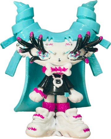 S.H.Figuarts ロロノア・ゾロ -地獄の王- THE LAMP HEAD ( Happy Friend ) | PAY ID