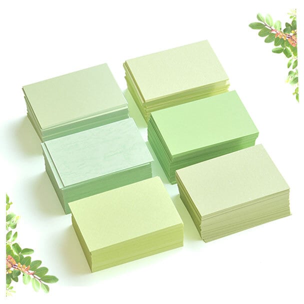 緑谷　クリアカード　名刺　セット Amazon.co.jp: ヒロアカ ヒロアカ 名刺カード コレクション 緑谷 爆豪