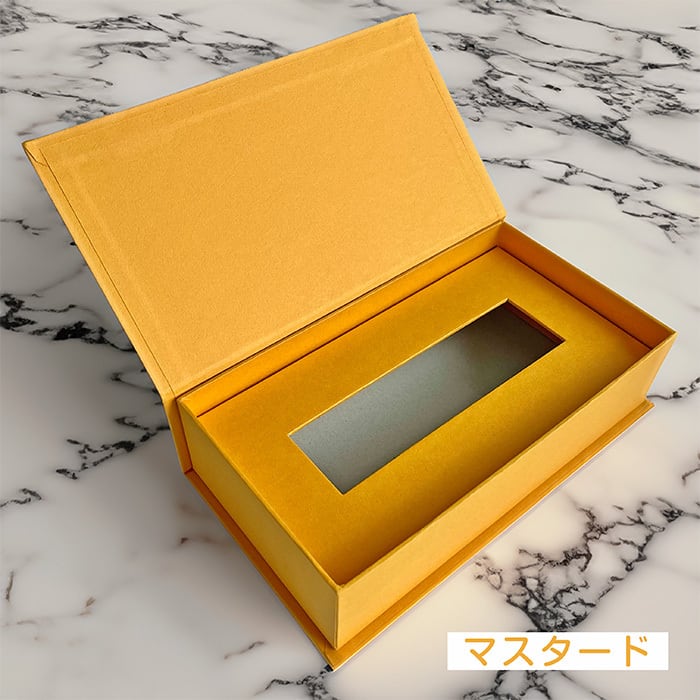 フタ付き ティッシュケース ティッシュボックス シンプル | 【TAKEMEKI