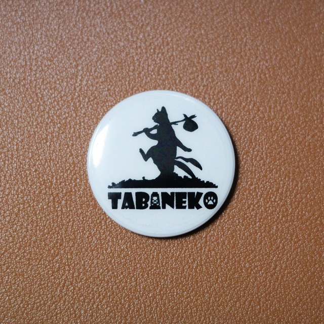 旅猫マグネット