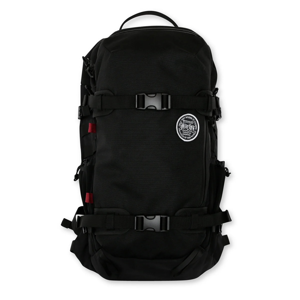 RAINorSHINE バックパック 17L レインオアシャイン RAINorSHINE バックパック 17L レインオアシャイン 【公式通販】