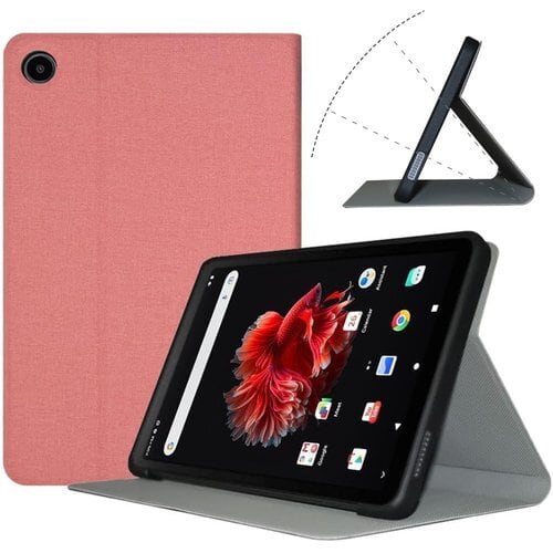 For ALLDOCUBE iPlay 50 mini/iPlay 50 mini NFE/iPlay 50 mini Pro 