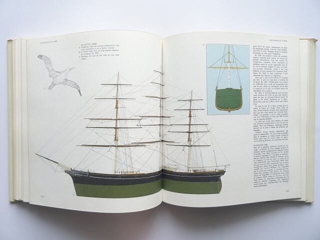 洋書◇船と海 航海と海戦の歴史資料集 本 海軍 ミリタリー | 洋書堂