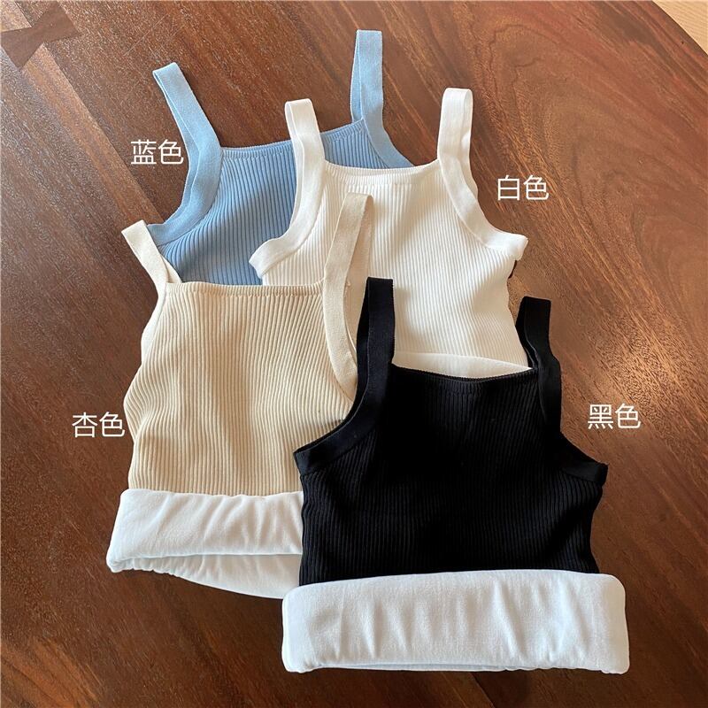 ノースリーブニット YY-ファッション25256738189