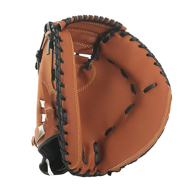 Rawlings(ローリングス)野球用 グラブ グローブ 軟式 JR. 子供