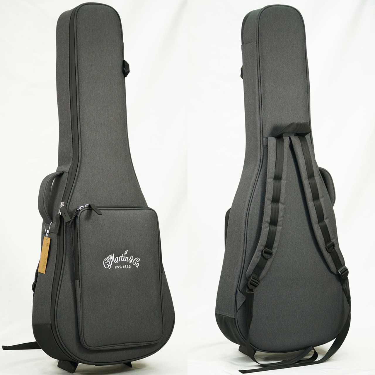 Martin 000C Jr E [本数限定特別価格]