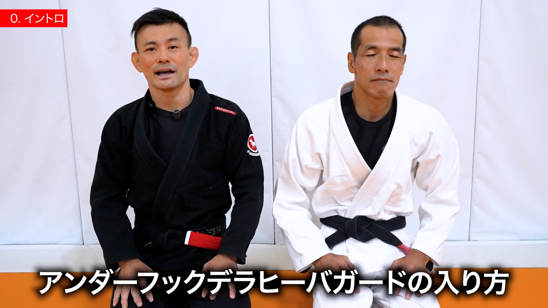 初回20％OFF！ 木部 亮 デラヒーバの応用原則 動画版（vimeo版