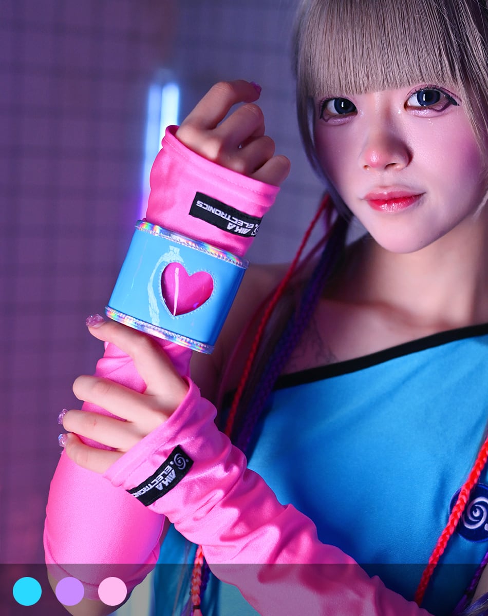 PICK UP | AIKA ELECTRONICS-アイカエレクトロニクス-