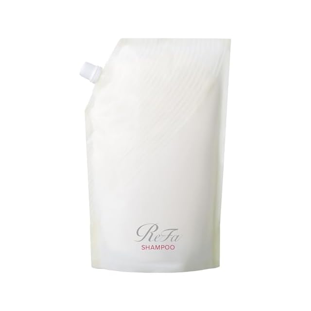 アリスシャンプー 1000ml ＆トリートメント 1000g (金木犀) セット