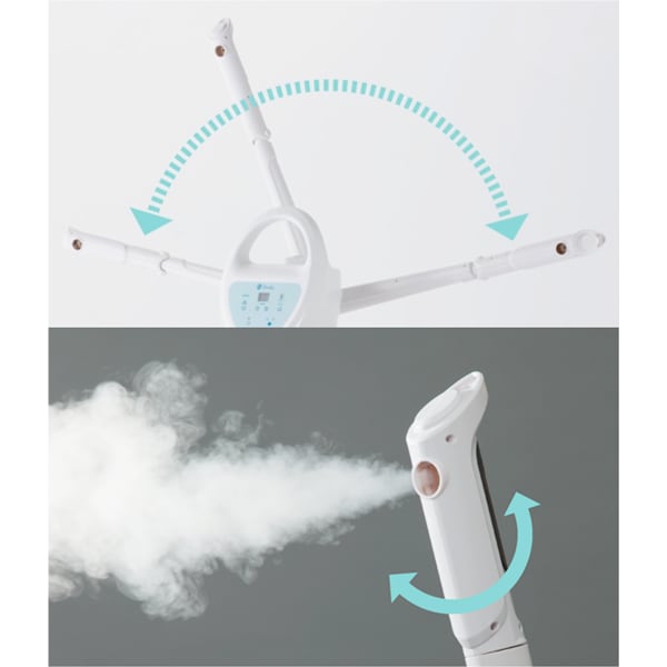 ソニアネオスチーマー -NEO-088- | プロ用美容機器・化粧品の販売C-PRO