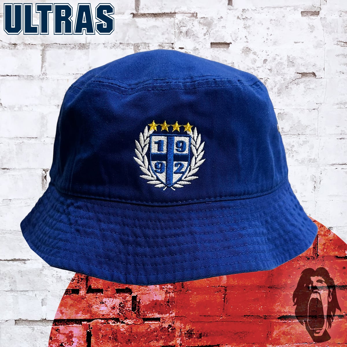 ULTRAS | CORAZON OnlineShop