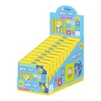 【ロット販売】【10入】スヌーピーコレクションミニトレイ I like/単品（TD）(5257503)